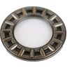 INA CYLINDRICAL THRUST BEARING