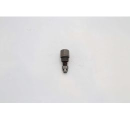VALVE PORT RELIEF 190 BAR