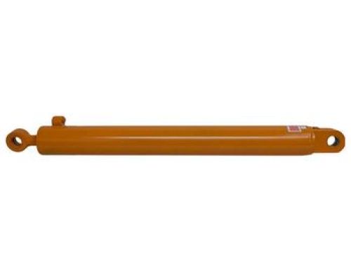 CASE AFTERMARKET BOOM CYLINDER