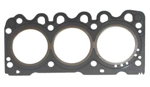 CUMMINS CYLINDER HEAD GASKET