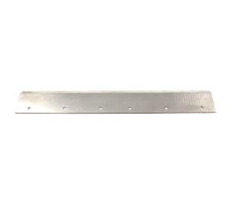 KNIFE COUNTER (75\")