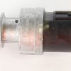 NAVISTAR IGNITION SWITCH(2005 VAND)