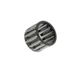 BEARING - NEEDLE ROLLERS & CAGE ASSEMBLY 20mm OD