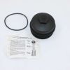 NAVISTAR OIL FILTER CAP KIT
