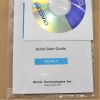 RINDA TECHNOLOGIES DIAGNOSTIC TOOL: CAN ADAPTER KIT