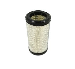 FILTER ELEMENT A