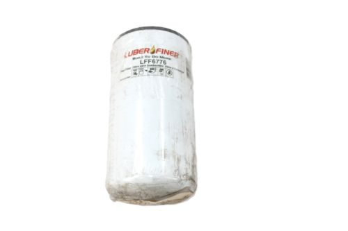 MACK FUEL FILTER