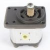 DYNAPAC HYDRAULIC GEAR MOTOR
