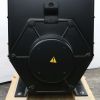 STAMFORD ALTERNATOR 100kVA 400V 50Hz