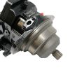 VOLVO HYDRAULIC AXIAL PISTON MOTOR