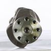 VOLVO PENTA CRANKSHAFT