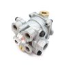 MERITOR AIR BRAKE VALVE