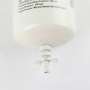 FLEETGUARD PAC HEAD AND FILTER