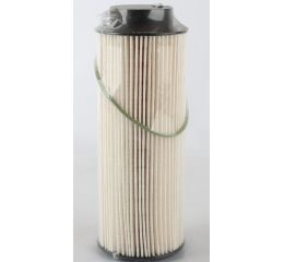 FUEL FILTER ELEMENT