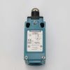 MICRO SWITCH SWITCH-NEUTRAL EXT R50