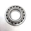 SKF SPHERICAL ROLLER BEARING - 85mm OD