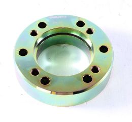 ADAPTER P.T.O. PROP SHAFT