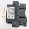 SCHNEIDER ELECTRIC CONTACTOR 50A 3P 115VAC COIL