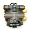 BENDIX BRAKE FOOT VALVE (E8P)