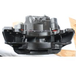 AIR DISC CALIPER BENDIX K219682 ADB22X