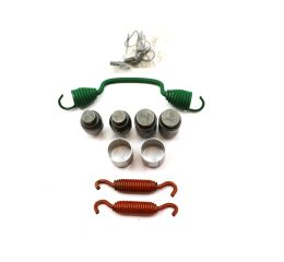 BRAKE KIT