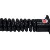 CAT AFTERMARKET RECOIL SPRING ASSEMBLY