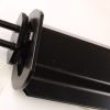 BETTS HEAD MUDFLAP HANGER KIT