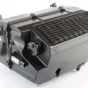 BOBCAT BOX HVAC