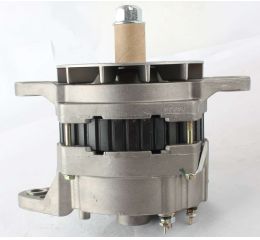 ALTERNATOR REMAN DELCO 22SI 10