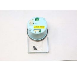 TACHOMETER