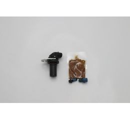 SPEED SENSOR ASSEMBLY