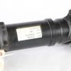 TEREX DRIVELINE  8.5C TRANSMISSION TO PIVOT