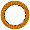 JOHN DEERE AFTERMARKET CLUTCH DISC, FRICTION