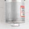 YAMASHIN FILTER CORP. / YSK FILTER