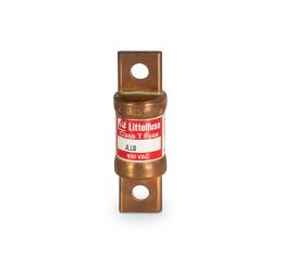 200A CLASS T FUSE / 600 VAC