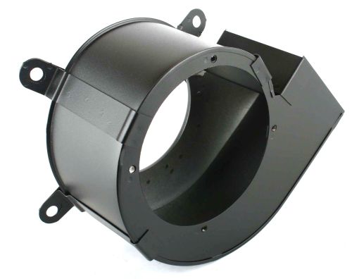 MACK BLOWER HOUSING