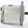 DANFOSS HYDRAULIC GEAR PUMP