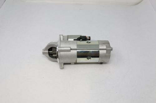 VALEO STARTER