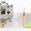BENDIX R-14V RELAY VALVE