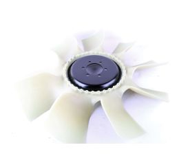 FAN - ENGINE