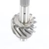 DOOSAN GEAR;OIL PUMP DRIVE