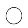 PARKER N1490 O-RING 2.425 ID 0.103 WI