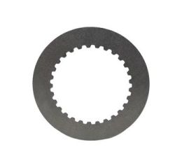 CLUTCH DISC, STEEL