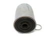 YANMAR FUEL FILTER ELEMENT