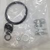HALDEX MIDLAND RELAY VALVE REPAIR KIT