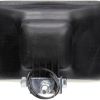 SIGNAL-STAT WORK LIGHT - SEALED BEAM HALOGEN 12V