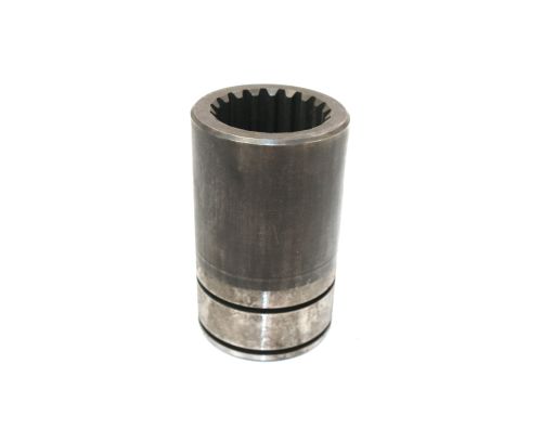 DANA SPICER HALF SHAFT SLEEVE