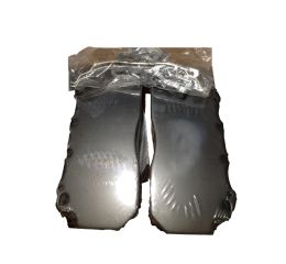 DISC BRAKE PAD AIR LINE HAUL A