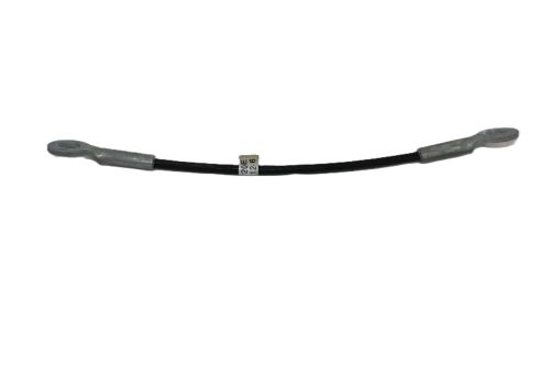 FREIGHTLINER TRUCK HOOD RESTRAINT CABLE