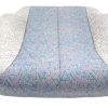 DORMAN PRODUCTS SEAT CUSHION BASE